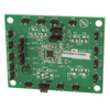 DC/DC & AC/DC (Off-Line) SMPS Evaluation Boards - ADP5034-1-EVALZ-ND - DigiKey