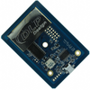RFID Reader Modules - 813-1013-ND - DigiKey