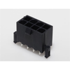 Headers, Male Pins - 1724471008-ND - DigiKey