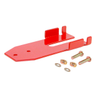 Blade Type Power Connector Accessories - 2243-922G1-ND - DigiKey