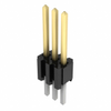Headers, Male Pins - SAM12201-ND - DigiKey