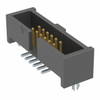 Headers, Male Pins - SAM13071-ND - DigiKey