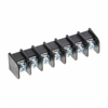 Barrier Blocks - WM20052-ND - DigiKey