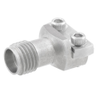 Coaxial Connector (RF) Assemblies - 5328-FMCN1495-ND - DigiKey