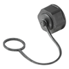 Modular/Ethernet Connector Accessories - 281-4898-ND - DigiKey