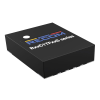DC DC Converters - 945-R05C1TF05S-CT-ND - DigiKey
