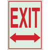 Signs, Nameplates, Posters - 2267-80221-ND - DigiKey