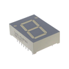 LED Character and Numeric - SA08-11SURKWA-ND - DigiKey