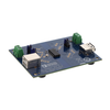Evaluation and Demonstration Boards and Kits - 505-EVAL-ADUM4165EBZ-ND - DigiKey