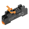 Relay Sockets - 281-7760056346-ND - DigiKey