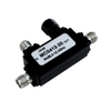 RF Directional Coupler - 5328-MC0412-30-ND - DigiKey