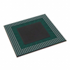 Microprocessors - 837150-ND - DigiKey
