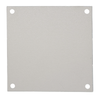 Box Accessories - 2321-ABP-66-ND - DigiKey