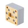 RF Accessories - 5328-FMWGP1009-ND - DigiKey
