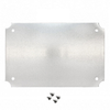 Box Components - 377-2816-ND - DigiKey