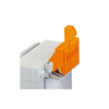 Accessories - 2702241-ND - DigiKey