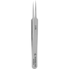 Tweezers - 2827-5-SN-ND - DigiKey