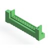 Edgeboard Connectors - 151-408-023-523-212-ND - DigiKey