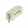 Headers, Male Pins - A122356-ND - DigiKey