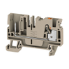 Din Rail, Channel - 281-2540050000-ND - DigiKey