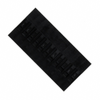 Rectangular Connector Housings - 609-2332-ND - DigiKey