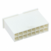Rectangular Connector Housings - A123469-ND - DigiKey
