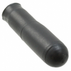 Heat Shrink Boots, Caps - D-300-08CS1108-ND - DigiKey