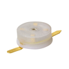 Trimmers, Variable Capacitors - 1956-9826SL-ND - DigiKey