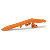 Accessories - 2946-2022-142-ND - DigiKey