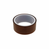 Tape -- 1067-7413-0.75-5-ND - Image