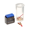 Terminal Junction Systems - 623-TJM120905-ND - DigiKey