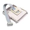 PC Card Sockets - C70210M0080152-ND - DigiKey