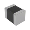 Fixed Inductors - 399-19746-2-ND - DigiKey