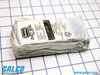 ILSC MISC - DS-1 - Galco Industrial Electronics