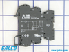 ABBG General Purpose -- 1SNA645034R2300 - Image
