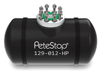 Pipe Plug, Petestop®, Inflatable Line Stop, Hp, 10