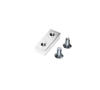 Slide Components - AL00115-STOPRC - bisco industries