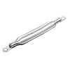 Box Accessories - 1441-AGS416-ND - DigiKey