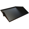Enclosures Accessories and Hardware - DNDMS1918BK1 - Powell Electronics, Inc.