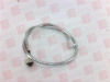 Photoelectric - 11481231 - Radwell International