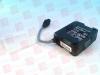 Photoelectric - 12162805 - Radwell International