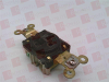 Plug/Receptacle - 11641990 - Radwell International