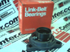 Bearing - 43471224 - Radwell International