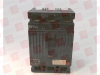 Molded Case Circuit Breaker - 8030513 - Radwell International