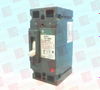 App/Comm Circuit Breaker - 8034314 - Radwell International