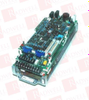 Servo Drive/Servo Control - 8763605 - Radwell International