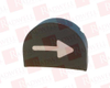 Pushbutton - 10226941 - Radwell International