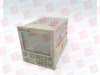 Time/Count Totalizer -- 508538