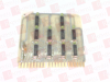 PC Board PLC/Add-On Board - 190115341 - Radwell International
