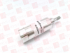 Pneumatic Cylinder - 63548931 - Radwell International
